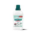 Sanytol textile disinfectant 500ml - By Mio Perfumería