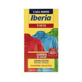 Iberia Clothes Dye Navy Blue nº2 - By Mio Perfumería