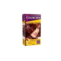Eugene Perma Colorcrem 56 Mahogany - By Mio Perfumería