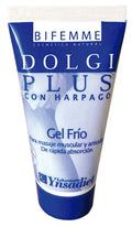 Ynsadiet Dolgi Plus Harpago 125ml