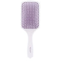 Beter Cushion Brush Nylon Ball Tip Bristles - By Mio Perfumería