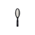 Beter Cushion Brush Nylon Ball-Tip Bristles 22cm - By Mio Perfumería