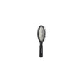 Beter Cushion Brush Nylon Ball-tip Bristles 17,5cm - By Mio Perfumería