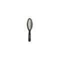 Beter Cushion Brush Nylon Ball-Tip Bristles 17,5cm - By Mio Perfumería