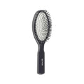 Beter Cushion Brush Nylon Bristles 22cm - By Mio Perfumería
