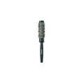 Beter Ceramic Thermal Brush 23mm - By Mio Perfumería