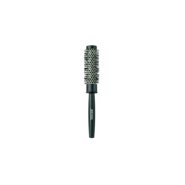 Beter Ceramic Thermal Brush 23mm - By Mio Perfumería