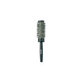 Beter Ceramic Thermal Brush 32mm - By Mio Perfumería