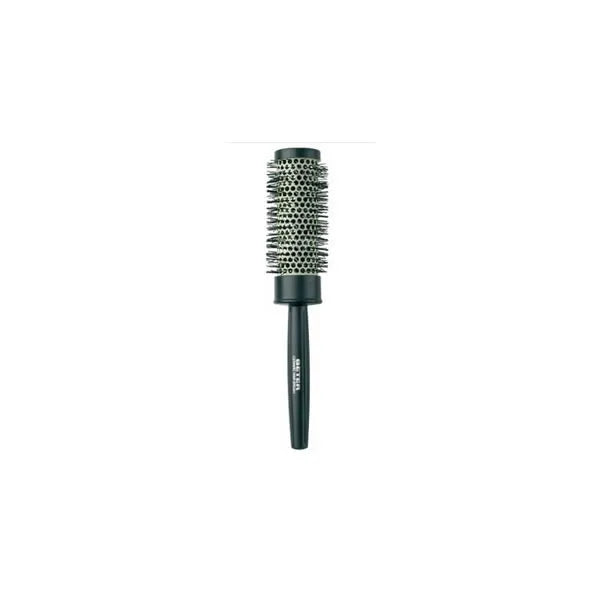 Beter Ceramic Thermal Brush 32mm - By Mio Perfumería