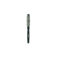 Beter Ceramic Thermal Brush 17mm - By Mio Perfumería