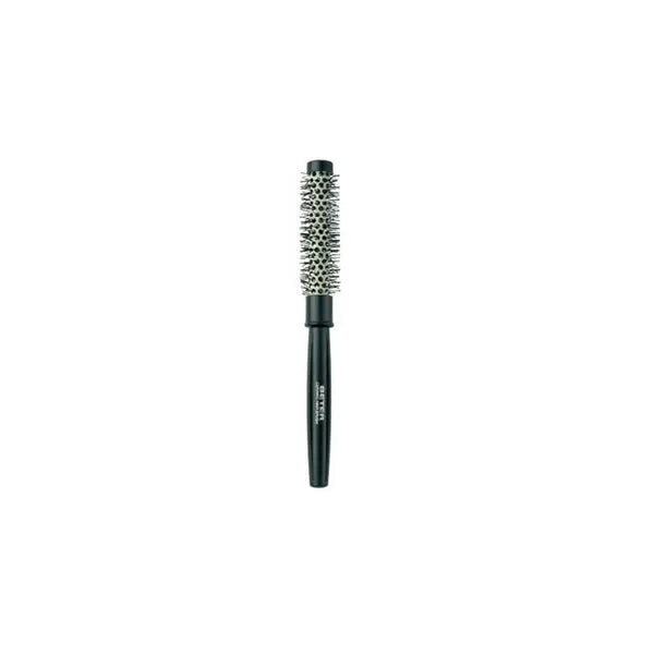 Beter Ceramic Thermal Brush 17mm - By Mio Perfumería