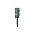 Beter Ceramic Thermal Brush 43mm - By Mio Perfumería