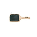 Beter Oak Wood Nylon Paddle Pneumatic Brush - By Mio Perfumería
