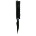 Beter Brush Special Voluminizer Creped Mixed Bristles - By Mio Perfumería