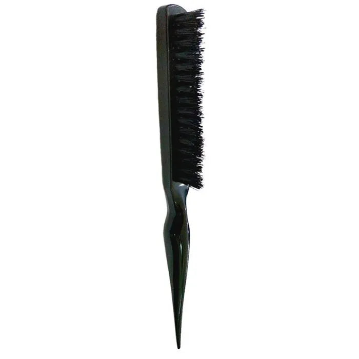 Beter Brush Special Voluminizer Creped Mixed Bristles - By Mio Perfumería