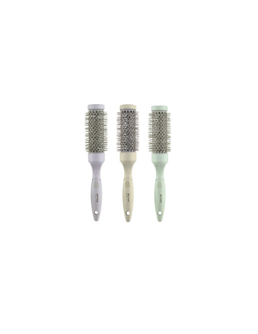 Cepillo Termico Ceramica 32 Mm Dia Beter