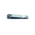 Beter Chrome Plated Manicure Nail Clippers - By Mio Perfumería