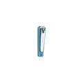 Beter Manicure Clippers With Nail Catcher - By Mio Perfumería