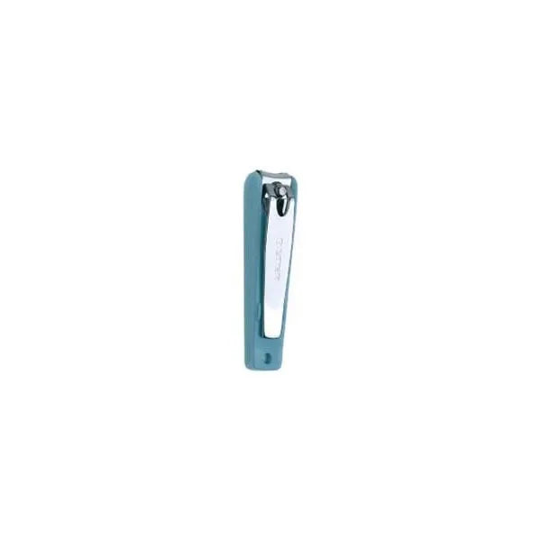 Beter Manicure Clippers With Nail Catcher - By Mio Perfumería