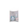 Beter Baby Set 2 Pieces - By Mio Perfumería