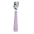 Beter Basic Corn Remover 1 Blade - By Mio Perfumería
