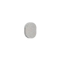 Beter Oval Pumice Stone - By Mio Perfumería