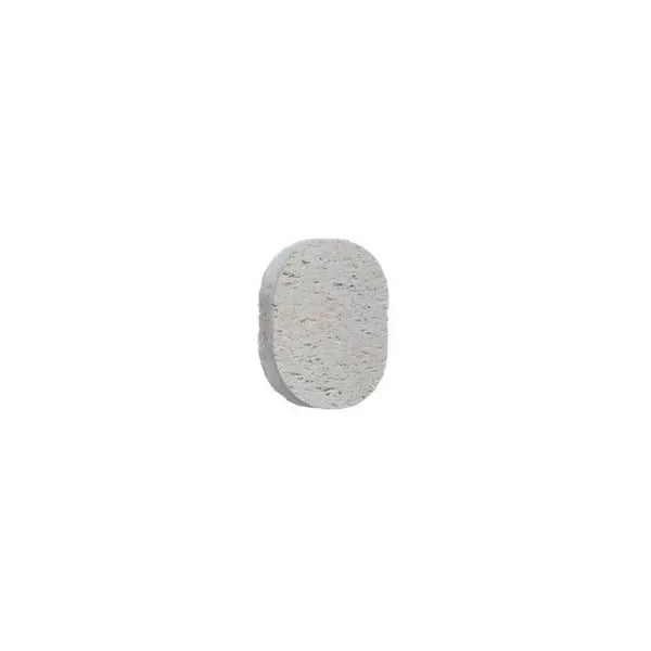 Beter Oval Pumice Stone - By Mio Perfumería