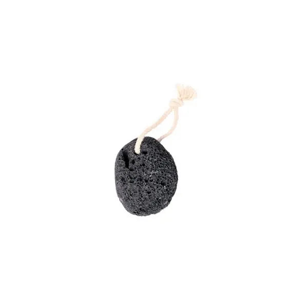Beter Natural Pumice Stone - By Mio Perfumería