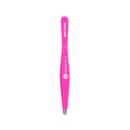 Beter Tweezers Magnetic Straight Tip Pink - By Mio Perfumería