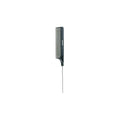 Beter Rat Tail Comb - By Mio Perfumería