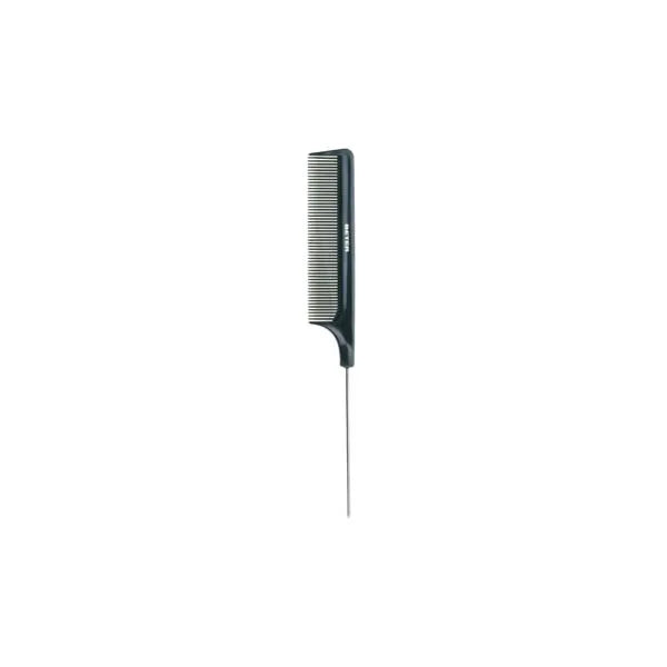 Beter Rat Tail Comb - By Mio Perfumería