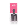 Beter Double Prong Afro Comb 18cm - By Mio Perfumería