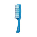 Beter Wide-Toothed Comb Straight Teeth - By Mio Perfumería