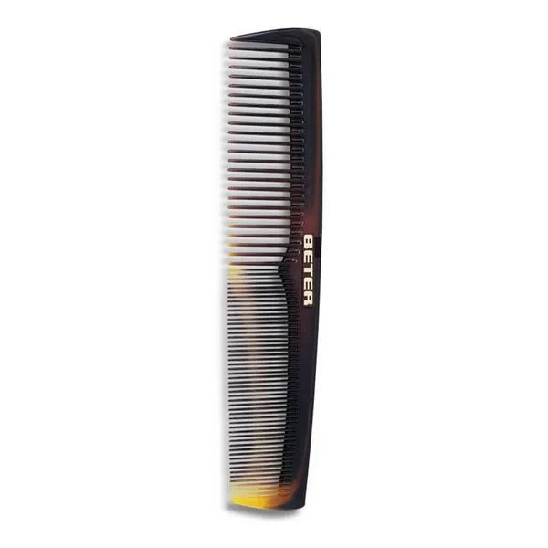 Beter Styler Comb 15,5cm - By Mio Perfumería