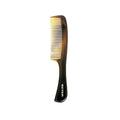 Beter Wide-Toothed Comb - By Mio Perfumería