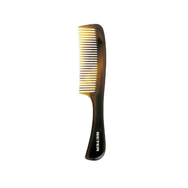Beter Wide-Toothed Comb - By Mio Perfumería