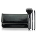 Beter Black Day To Night Collection Set 4 Pieces - By Mio Perfumería