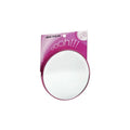 Beter Ohh! Macro Mirror x10 - By Mio Perfumería