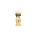 Beter Shaving Brush Wooden Handle - By Mio Perfumería