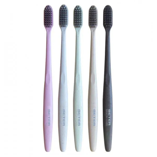 Beter Cep Dental Adulto Soft 21011 - By Mio Perfumería