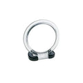 Beter Two Way Mirror With Stand - By Mio Perfumería