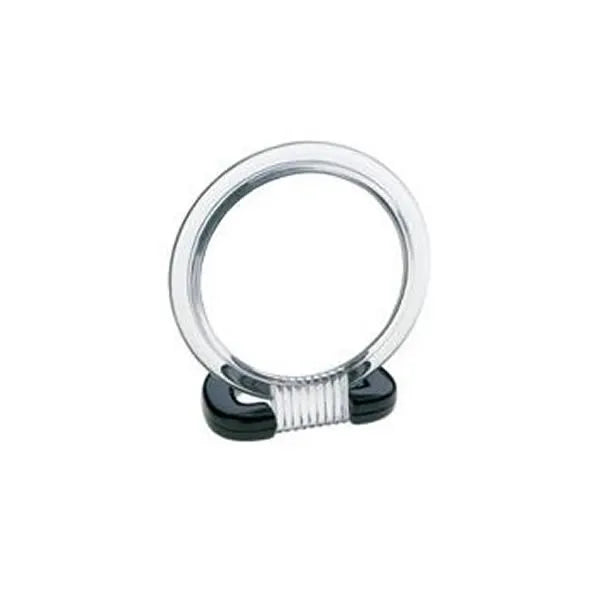 Beter Two Way Mirror With Stand - By Mio Perfumería
