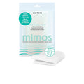 Beter Konjac Facial Cleansing Towel 20x20cm - By Mio Perfumería