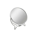 Beter Folding Metal Mirror x3 - By Mio Perfumería