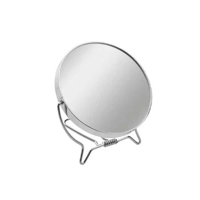 Beter Folding Metal Mirror x3 - By Mio Perfumería