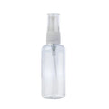 Beter Atomizer 100ml - By Mio Perfumería