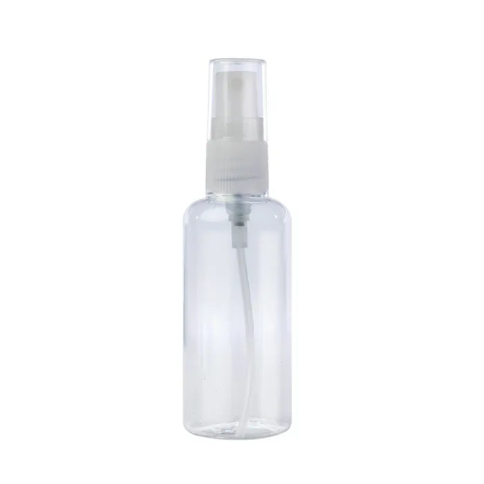Beter Atomizer 100ml - By Mio Perfumería