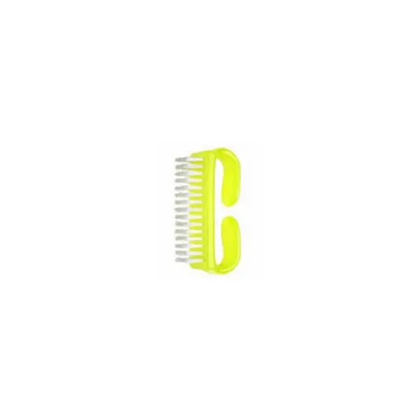 Beter Nail Brush With Nylon Bristles - By Mio Perfumería