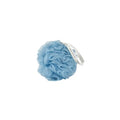Beter Mesh Sponge Peeling - By Mio Perfumería