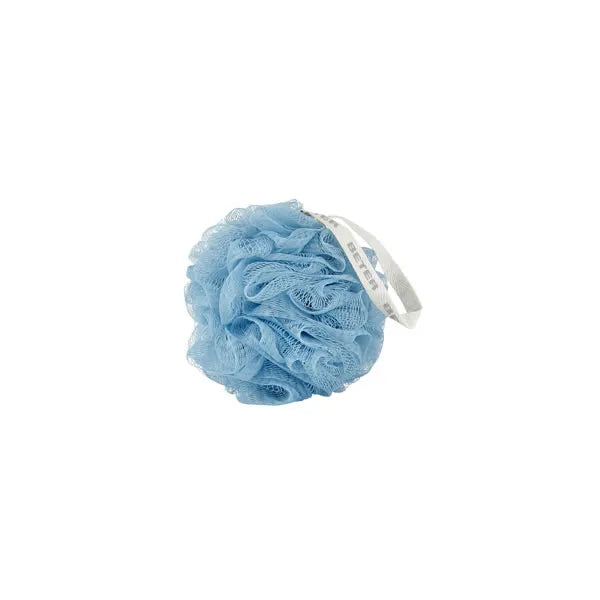 Beter Mesh Sponge Peeling - By Mio Perfumería